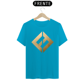 Nome do produto Foo Fighters k4e5s