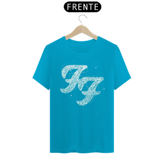 Nome do produto Foo Fighters hs357