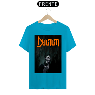 Nome do produto Duunum vd9ws