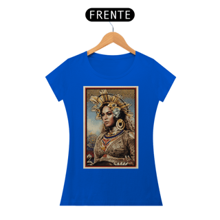 Nome do produto Beyoncé (r38j9)