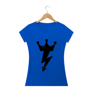 Nome do produto Billy Idol