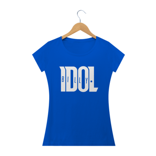 Nome do produto Billy Idol 7izpp