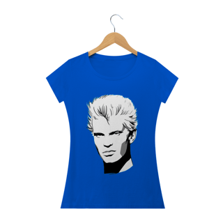 Nome do produto Billy Idol