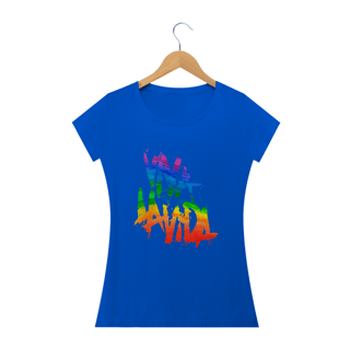 Nome do produto Coldplay c66i1