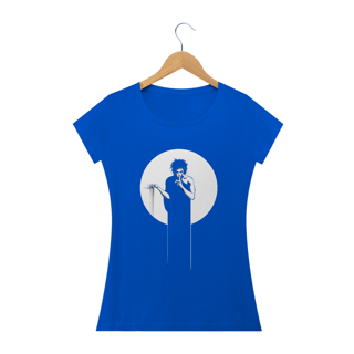 Nome do produto Especial GEEK - Sandman
