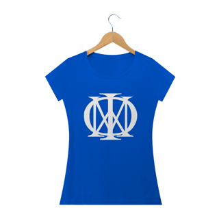 Nome do produto Dream Theater s56hg