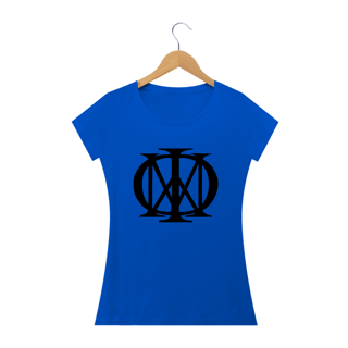 Nome do produto Dream Theater