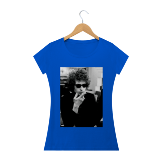 Nome do produto Bob Dylan