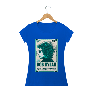 Nome do produto Bob Dylan