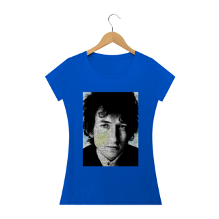 Nome do produto Bob Dylan