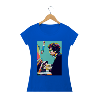 Nome do produto Bob Dylan