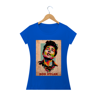 Nome do produto Bob Dylan