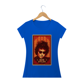 Nome do produto Bob Dylan