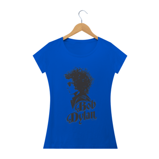 Nome do produto Bob Dylan