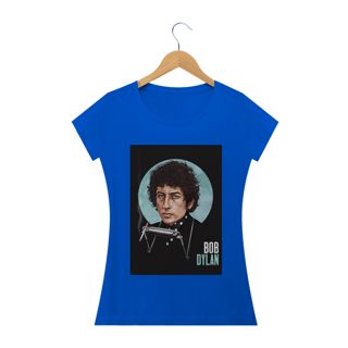 Nome do produto Bob Dylan