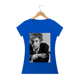 Nome do produto Bob Dylan
