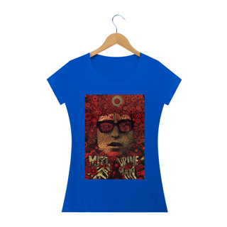 Nome do produto Bob Dylan