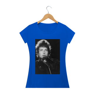 Nome do produto Bob Dylan