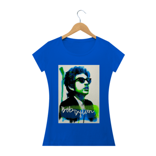 Nome do produto Bob Dylan