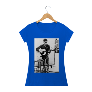 Nome do produto Bob Dylan