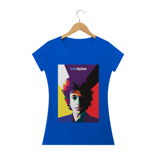 Nome do produto Bob Dylan