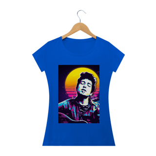 Nome do produto Bob Dylan
