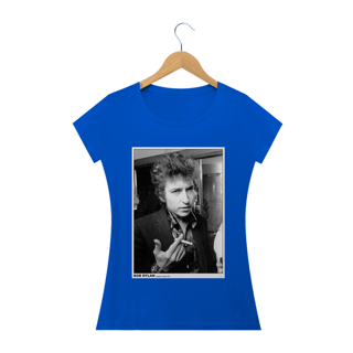 Nome do produto Bob Dylan