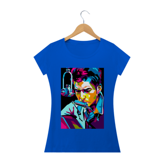Nome do produto Bob Dylan