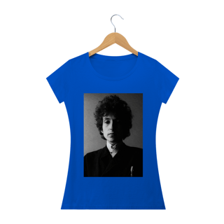 Nome do produto Bob Dylan