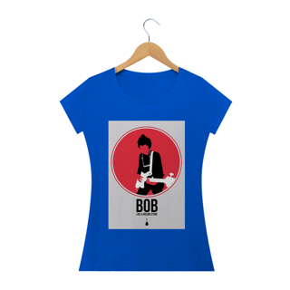 Nome do produto Bob Dylan