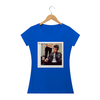 Nome do produto Bob Dylan