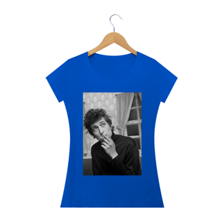 Nome do produto Bob Dylan