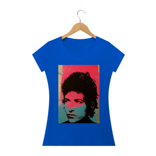 Nome do produto Bob Dylan