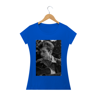 Nome do produto Bob Dylan