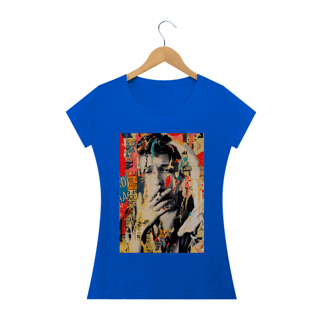 Nome do produto Bob Dylan