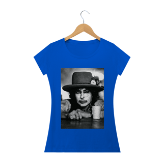Nome do produto Bob Dylan