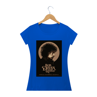 Nome do produto Bob Dylan