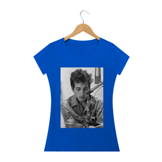 Nome do produto Bob Dylan