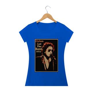 Nome do produto Bob Dylan