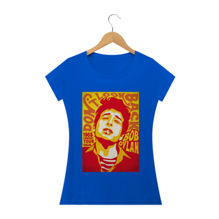 Nome do produto Bob Dylan