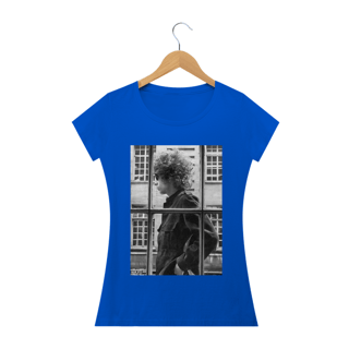 Nome do produto Bob Dylan