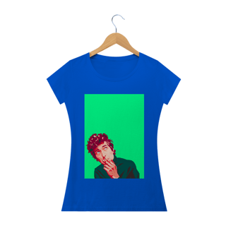 Nome do produto Bob Dylan