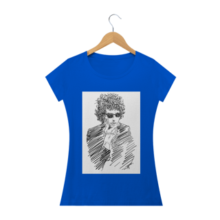 Nome do produto Bob Dylan
