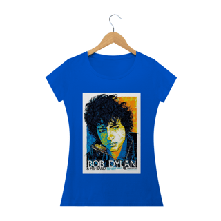 Nome do produto Bob Dylan