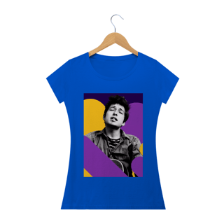 Nome do produto Bob Dylan