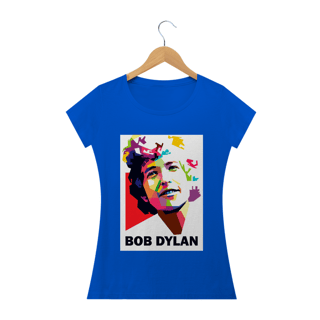 Nome do produto Bob Dylan