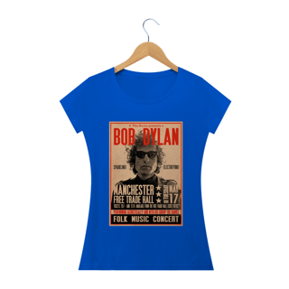 Nome do produto Bob Dylan