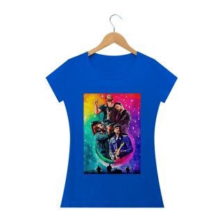 Nome do produto Coldplay