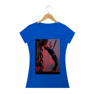 Nome do produto Coldplay