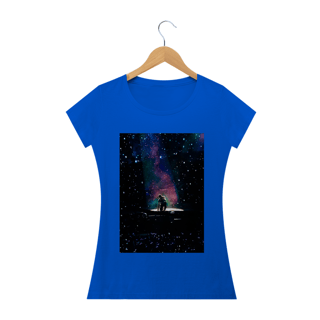 Nome do produto Coldplay